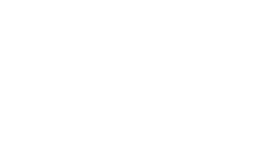 amc events rental